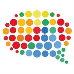 Gabinet Psychologiczny Julita Kulka, Radomsko godziny otwarcia