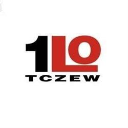 I LO Tczew, godziny otwarcia