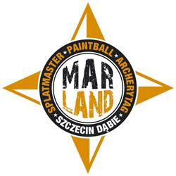 MARLAND Paintball, Szczecin godziny otwarcia