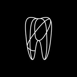 Perfect Dental Care, Słubice godziny otwarcia