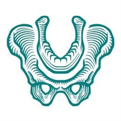 Unisono Medica Wrocław, godziny otwarcia