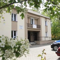 Gminny Ośrodek Kultury w Służewie, Służewo godziny otwarcia