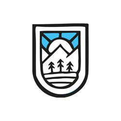 Skitoury.pl, Zakopane godziny otwarcia