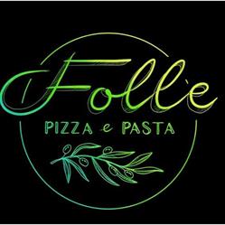 Folle pizza e pasta, Warszawa godziny otwarcia