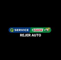 Rejer Auto Naprawa, Myjnia Samochodowa 24H, Grójec godziny otwarcia