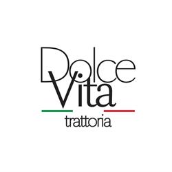 Trattoria-Pizzeria Dolce Vita, Bydgoszcz godziny otwarcia