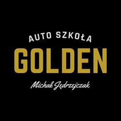Auto Szkoła Golden, Łódź godziny otwarcia