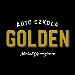 Auto Szkoła Golden, Łódź godziny otwarcia