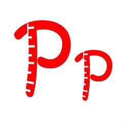 Sklep papierniczy Pitu Pitu KSERO, Kraków godziny otwarcia
