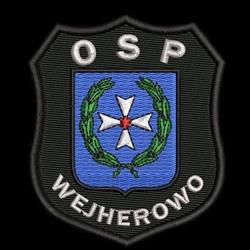 Ochotnicza Straż Pożarna w Wejherowie, Wejherowo godziny otwarcia