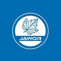 Ośrodek Szkoleniowo-Wypoczynkowy Jawor Polańczyk, godziny otwarcia