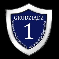 Szkoła Podstawowa nr 1 w Grudziądzu, godziny otwarcia