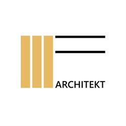 MF ARCHITEKT Marta Frankowska, Szczecin godziny otwarcia
