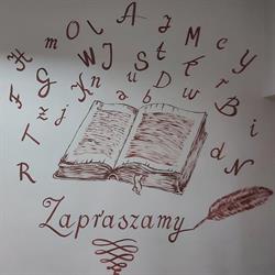 Miejska Biblioteka Publiczna im. Józefa Ignacego Kraszewskiego w Kamionce, Kamionka godziny otwarcia
