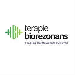 Terapie Biorezonans Warszawa, godziny otwarcia
