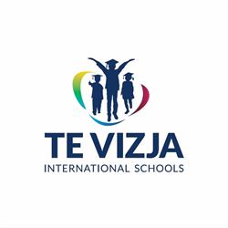 Szkoła Podstawowa Towarzystwa Edukacyjnego Vizja Gdańsk, godziny otwarcia