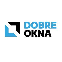 DobreOkna, Szczecin godziny otwarcia