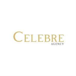 Celebre Agency, Warszawa godziny otwarcia