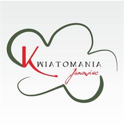 Kwiaciarnia Kwiatomania Janowiec Wielkopolski, godziny otwarcia