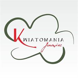 Kwiaciarnia Kwiatomania Janowiec Wielkopolski, godziny otwarcia