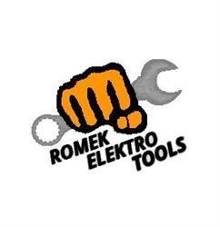 Romek Elektro Tools, Starachowice godziny otwarcia
