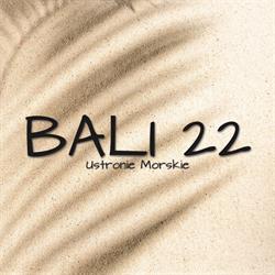BALI 22 - Ustronie Morskie, godziny otwarcia
