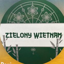 Zielony Wietnam, Białystok godziny otwarcia