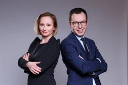Kancelaria Prawna Jakubowski Minta, Poznań godziny otwarcia