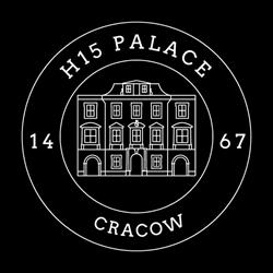 H15 Luxury Palace, Kraków godziny otwarcia