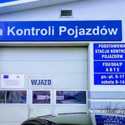 Bosch Car Service Juruć, Krzeszyce godziny otwarcia