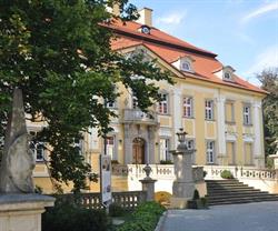 Dolnośląski Zespół Szkół w Biedrzychowicach, Olszyna godziny otwarcia