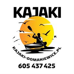 Kajaki-Domaniewice, Nowe Miasto nad Pilicą godziny otwarcia