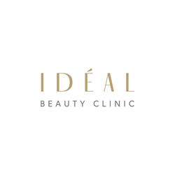 Klinika IDEAL Beauty, Warszawa godziny otwarcia