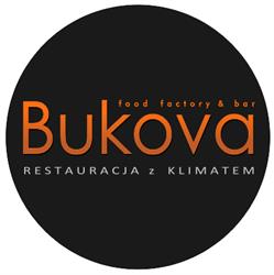 Bukova Restauracja z klimatem, Istebna godziny otwarcia
