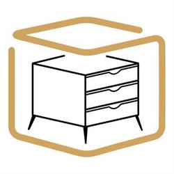Meblowapaczka.pl, Mielec godziny otwarcia