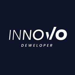 Innovo Deweloper, Puck godziny otwarcia
