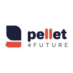 pellet4future.com, Bytom godziny otwarcia