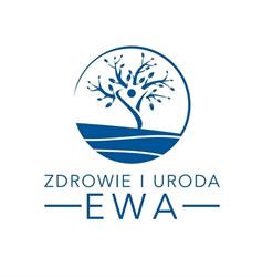 Zdrowie i Uroda Ewa Wdowik, Kielce godziny otwarcia
