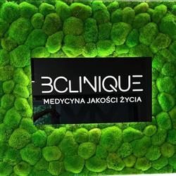 BClinique - Medycyna Estetyczna, Chirurgia i Kosmetologia Olsztyn, godziny otwarcia