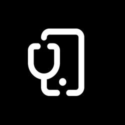 Phone Doctor, Włocławek godziny otwarcia