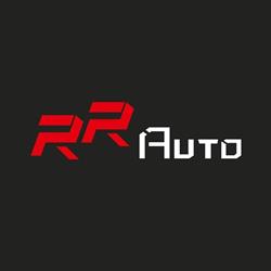 RR AUTO - usuwanie wgnieceń bez lakierowania, Szczecin godziny otwarcia