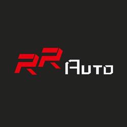 RR AUTO - usuwanie wgnieceń bez lakierowania, Szczecin godziny otwarcia