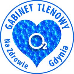 Gabinet Tlenowy Na Zdrowie, Gdynia godziny otwarcia