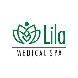 Lila Medical SPA I Hotel I SPA I Rehabilitacja, Ciechocinek godziny otwarcia