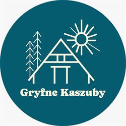 Gryfne Kaszuby, Kamienica Królewska godziny otwarcia