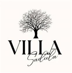 Villa Sadula - Apartamenty na Mazurach, Mikołajki godziny otwarcia