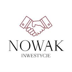 Nowak Inwestycje, Warszawa godziny otwarcia