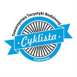 Cyklista. Towarzystwo Turystyki Rodzinnej, Przecieszyn godziny otwarcia