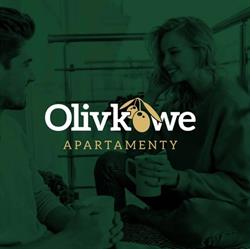 Olivkowe - Apartamenty Kołobrzeg, godziny otwarcia