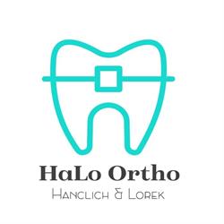 HaLo Ortho Hanclich& Lorek, Gniezno godziny otwarcia